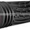 YOUMAY Yoga Vibrating Massage Electric Vibration Foam Roller