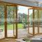 Factory directly supplied Aluminum frame casement window/aluminum awning windows/aluminum frame sliding windows