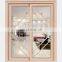 High Quality Modern House Security Aluminium Glass Sliding Door