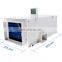 26 L/D electric ceiling ducted dehumidifier control board for home