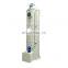 high quality 500m3  PP co2 absorption tower