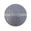 FRP composite sewer manhole covers for sale