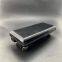 Quickpads Track Pads Cold Miling Planer Factory OEM ODM Custom Service