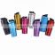 2020 New Product 304 Stainless Steel Gym Protein Shaker Bottle