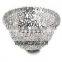 key recycled bowl