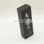 jewelry custom packaging luxury custom boutique packaging paper box