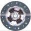 OEM  N312-16-460 DZ-031  324012960  1878850001 Clutch Disc For MAZDA AM0416460 JE02-16-460 N307-16-460 JE04-16-460 JF01-16-460B