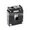 Split Core CT 2500/5A Ratio Instrument Current Transformer