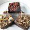 Cube Sugar Processing Production Line Forming Machines Brown Sugar Making Machine