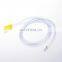 Medical disposable ryles tube