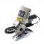 110V/220V 90mm Electric Cloth Cutter 3.5
