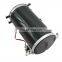 BooY Parachute Opener Ejector with Parachute for 12Kg RC UAV Airplanes Multicopter