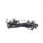 OEM 2124407539 FRONT BUMPER PARKING SENSOR RADAR CABLE CAR LINE ELECTRICAL WIRING HARNESS  For Mercedes-benz E -CLASS W212