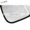 Sunscreen for Jeep Wrangler JL 18-20
