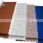 Phenolic eps Sandwich Panel Fireproof