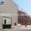 Prebuilt Warehouse Prefab Storage Building Portal Workshop Frame Plant Steel Prefabricated Plant Industrial Warehouse Building