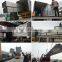 Steel Frame Structure Building Basketball Court