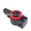 Fit VW GTI Jetta Golf  MK5 MK6 AUDI A3 Front Control Arm Bushing