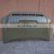2014-2019  TO-YOTA  TUNDRA hood bonnet   pickup  Body  parts