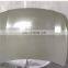 High Quality Steel Car Engine Hood for NI-SSAN ALTIMA 2019- Car Body Parts