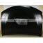 Aftermarket Engine Hood Replace for To-yota Fortuner 2012- car body parts