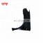 High quality car front fender for HILUX VIGO 2005-2010 (Single Cabin) car body parts