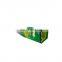 Customize rat mouse paper board glue sticky trap