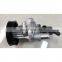 JMC VIGUS Transit V348 2.2L BK3Q 8A558 CB водяной насос