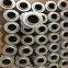 Alternative Mahler hydraulic filter element