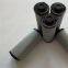 0950R020BN4HC Alternative to Hodeck hydraulic oil filter element