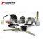 Auto Lock Cylinder & Key Set For Mitsubishi Pajero Montero 1991-1999 MR259111