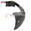Набор переднего бампера для Mitsubishi Pajero Montero Sport KG4W KG6W KH4W KH6W KH8W 6410B462 6410B463