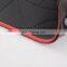 Offroad Rubber Floor Mat for Suzuki Jimny Rear Trunk Mat Car Accessories