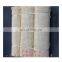 Viet Nam Top rank 100%Wide Half Bleached Rattan Cane Webbing 60 cm Open Mesh Cane Webbing From Rattan Sheets