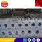 China Supply Best Quality And Lowest Price Solar Waterproof And Energysaving Led Street Light