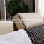 Small Corner Sofa,sofa set designs small corner sofa,cheap sofa loveseat sets