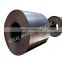EN ASTM standard hr cr carbon steel plate coil  0.38mm 0.5mm 0.9mm 1.2mm