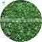 Wholesale Price High Quality IQF Frozen Fresh Scallions Leek  Spring Onion from China
