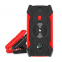 Car jump starter 12V car battery emergency start power supply multifunctional wireless charger