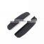 4x4 Auto parts door sill trim for Jeep Wrangler JL 2018+ manufacture accessories