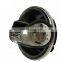 5J0711113D car gear shift knob For Fabia