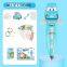 3D Printing Pen