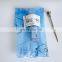 High-quality Control Valve F00rj02056 for Common Rail Injector 0445120106 0445120142