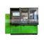 Common Rail Injector Test Bench CRS-825C diesel fuel injection pump test bench EPS918,CR918/CR825 optional add HEUI and EUI/EUP