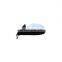 Chinese Car Parts for MG RX5 ROEWE RX5 Mirror