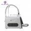 Portable Spot Adjustable Picolaser Picosend Laser 755nm Laser For All Pigment Removal And Tattoo Removal