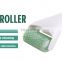 Hot selling for body derma roller ice roller with low price facial ice roller massager