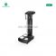 Sales 2021 wholesale product GS6.5C+ gym body building equipment Weight Test System