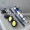 Profession electric muscle stimulation machine Shockwave Therapy Machine reduce pain