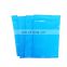 2022 New product disposable urine bag with gel Sachets based super absorbent polymer urine collection bag